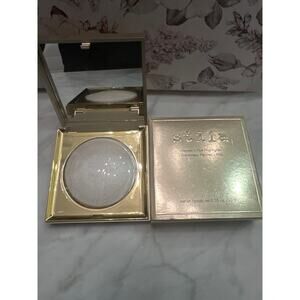 Stila Heaven's Hue Highlighter, White Pearl